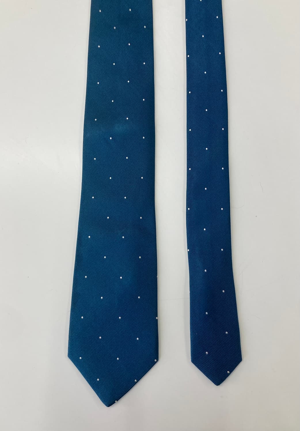 빈티지)넥타이 상품이미지1