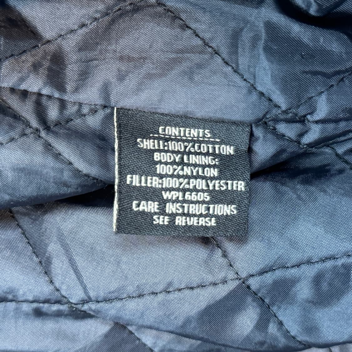 XL) Dunbrooke USA 덕캔버스 디트로이트 워크 자켓 상품이미지8