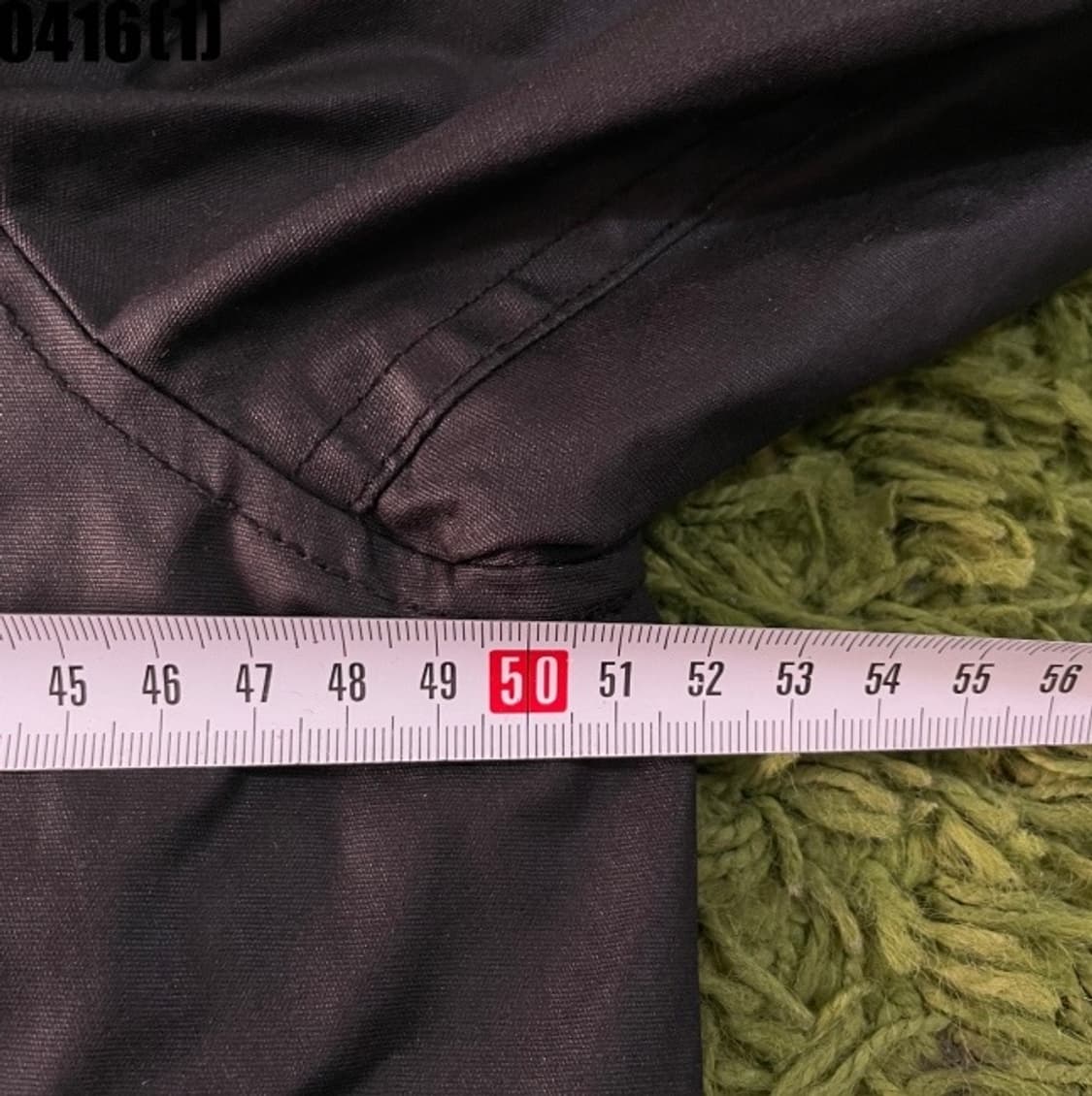 칼하트 자켓 상품이미지6