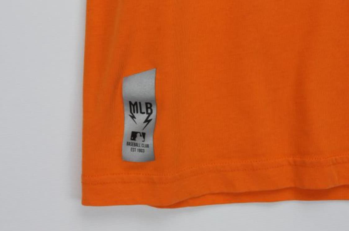 엠엘비 반팔티 상품이미지4