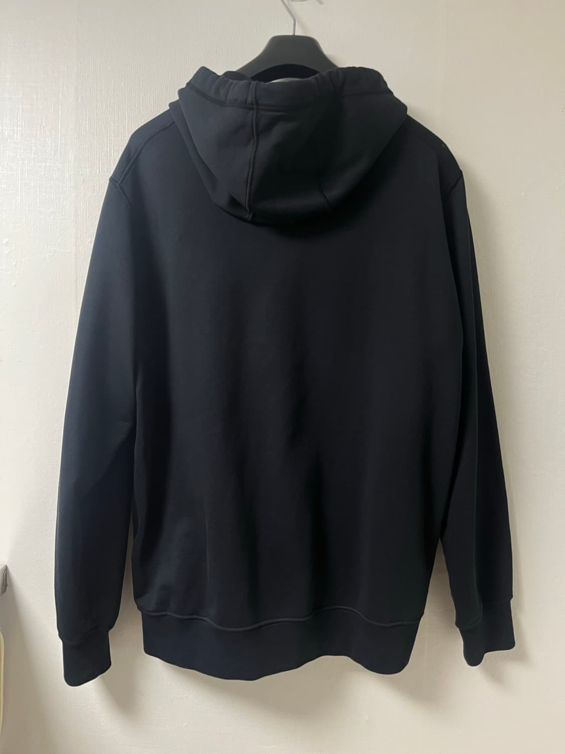 STONE ISLAND 상품이미지2