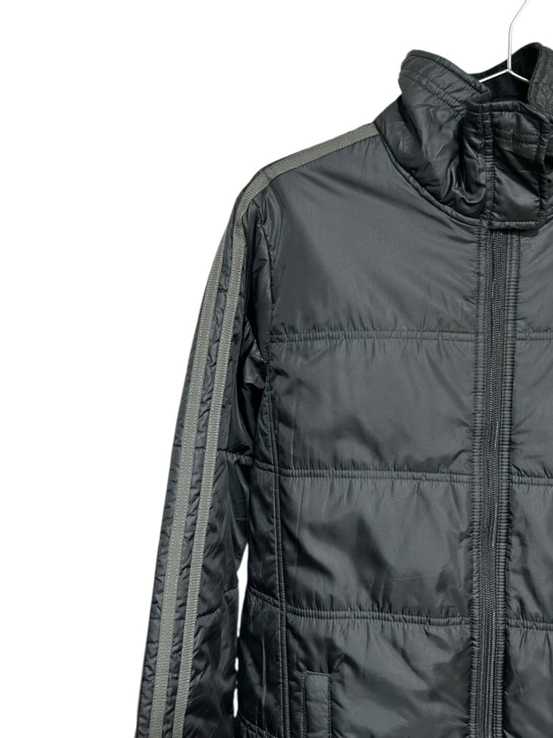 vtg jacket 상품이미지2