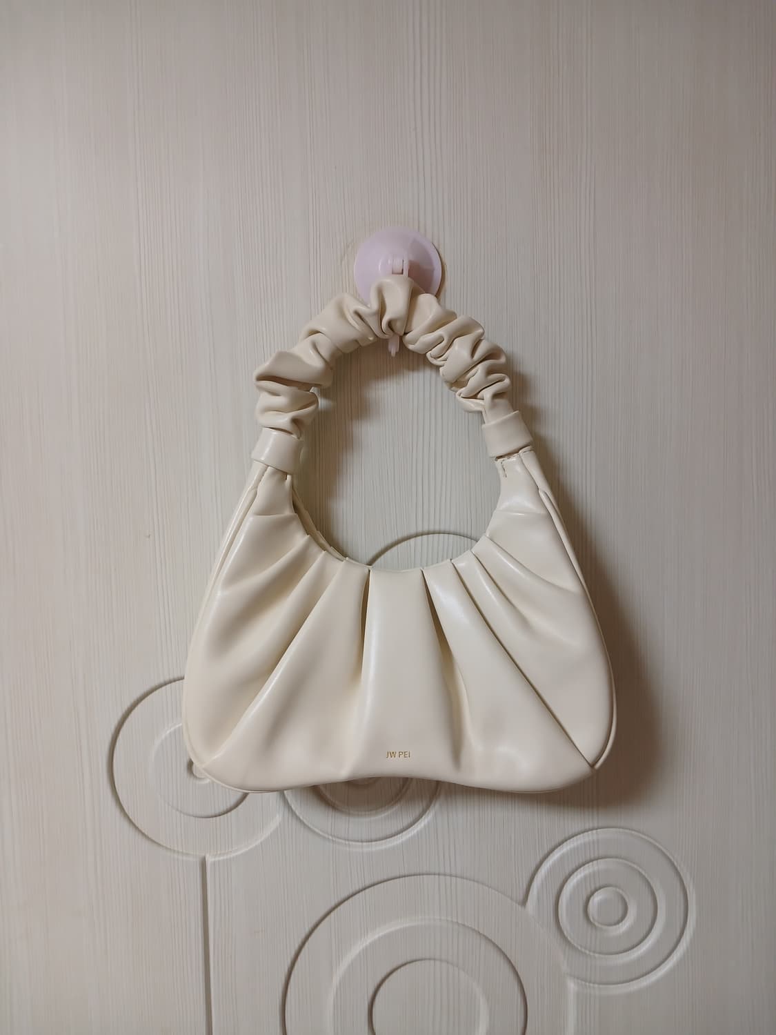 쥬페이 가비백  상품이미지1