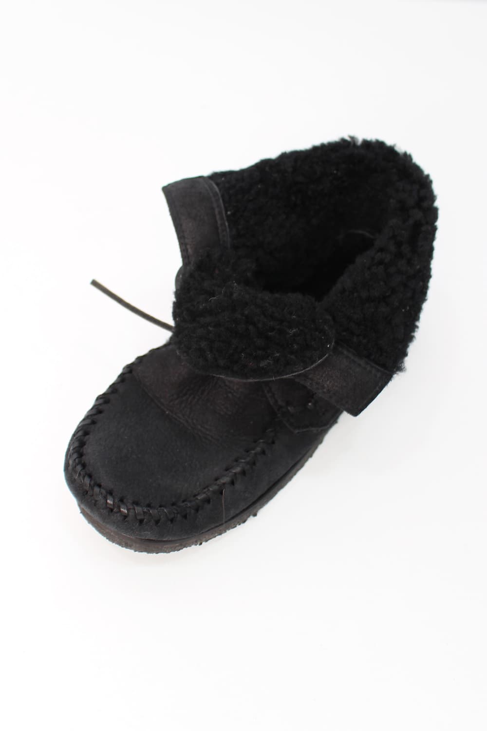 Isabel Marant Boots 상품이미지6