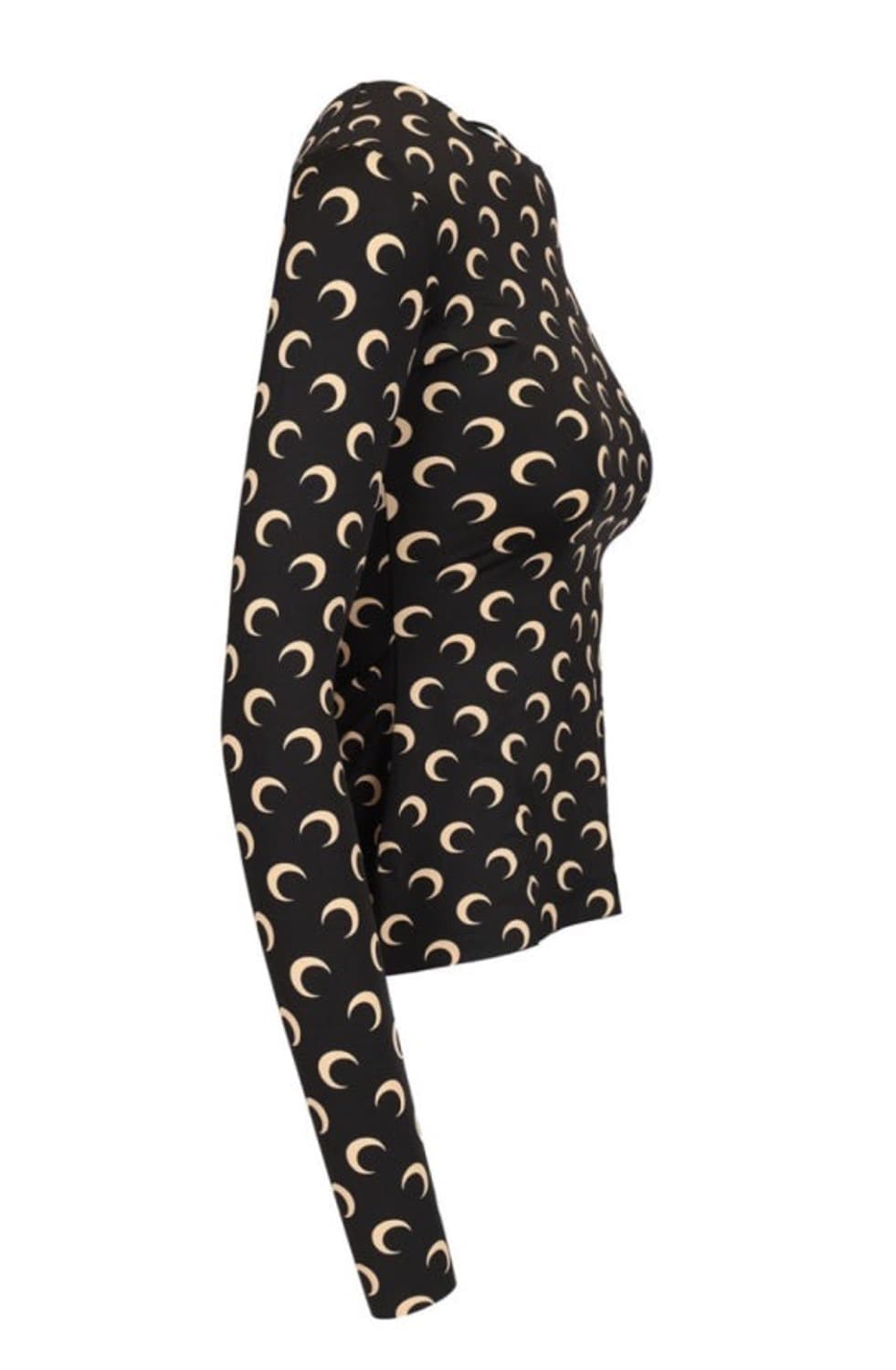 마린세르 슬리브 블랙 m 새상품 상품이미지3