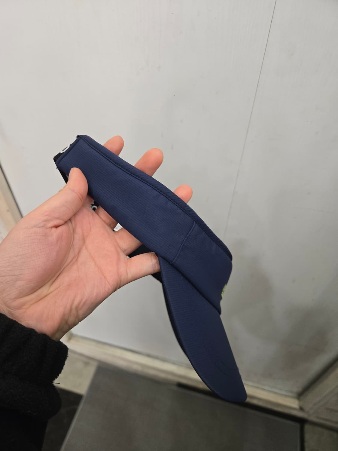 ONE사이즈 )) THE NORTH FACE 노스페이스 썬캡 모자! 상품이미지2