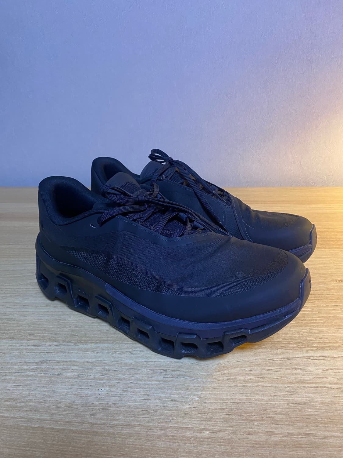 paf x on running cloudmonster 2 상품이미지1