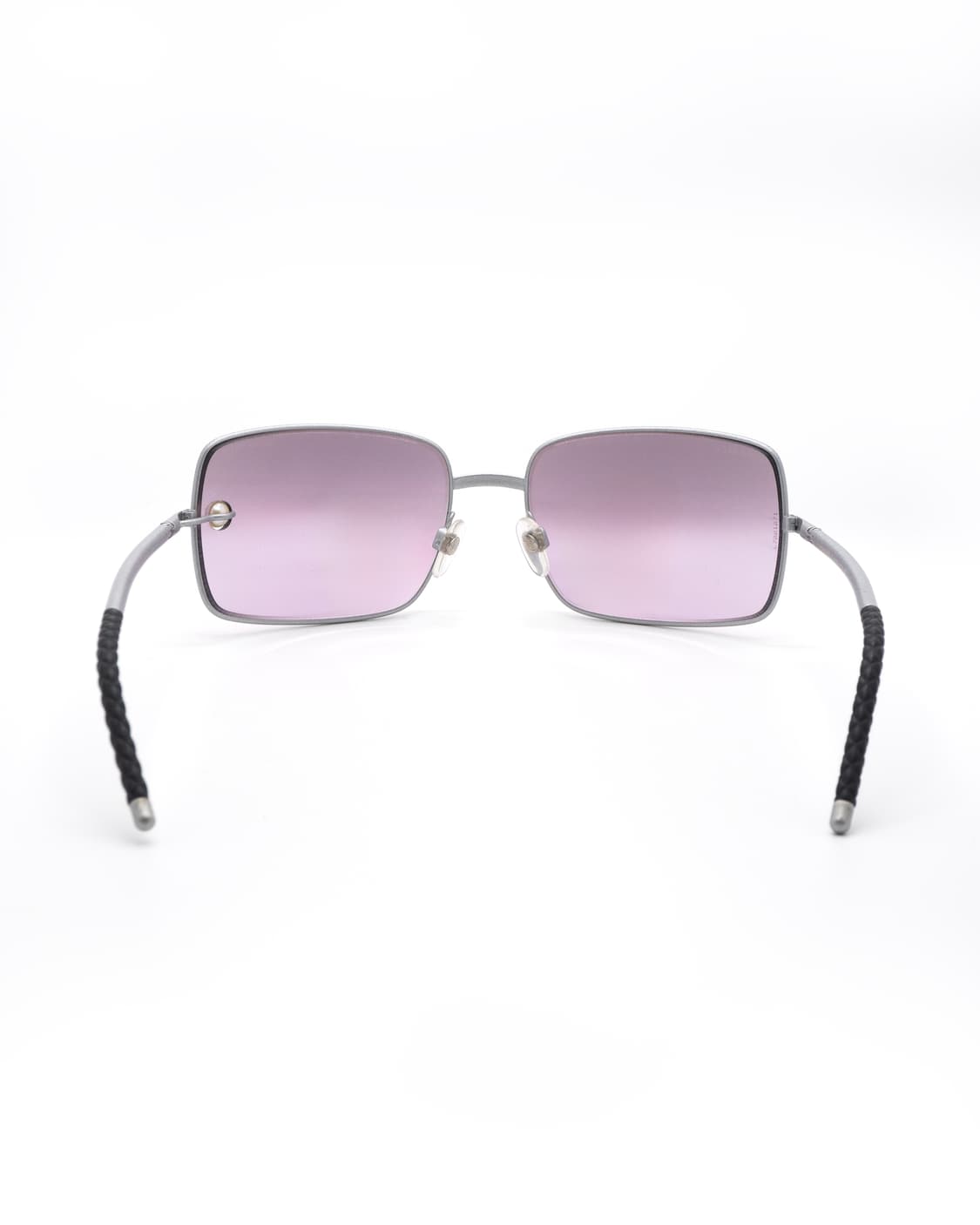 Chanel 4074-H (2000s) 상품이미지9
