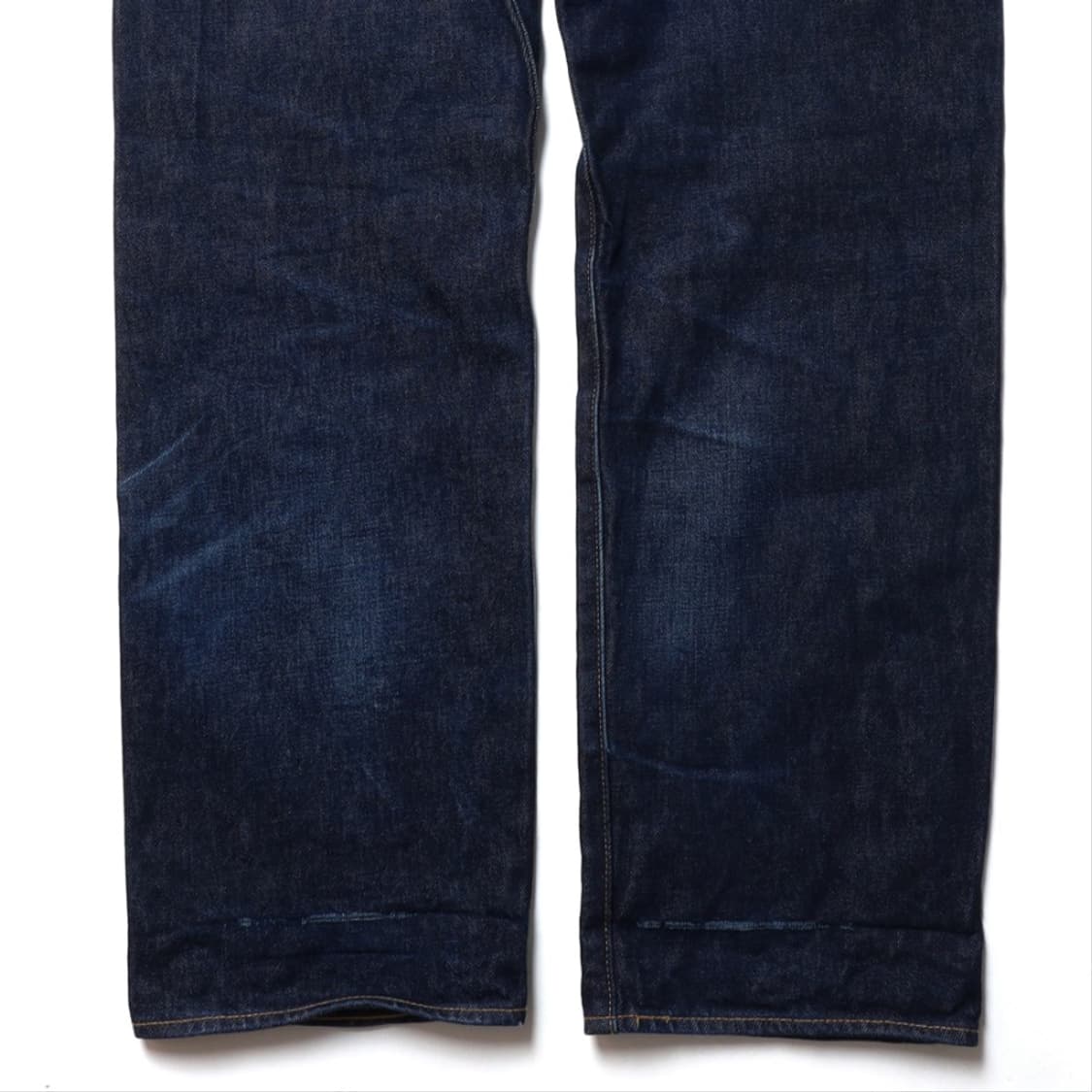 리바이스 Levi's Denim Pants

 상품이미지8