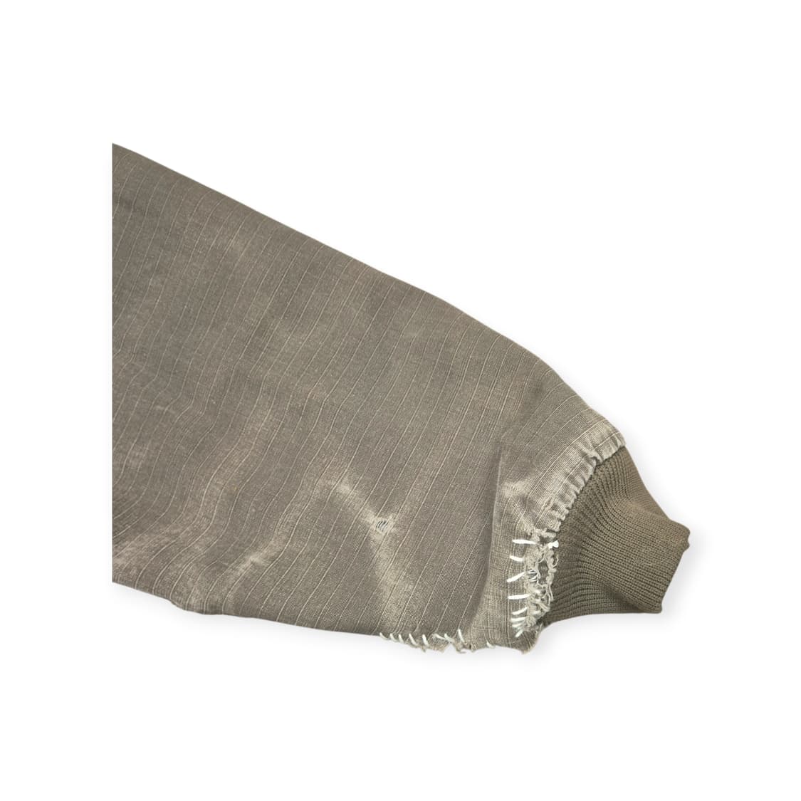 칼하트 액티브 자켓 상품이미지2