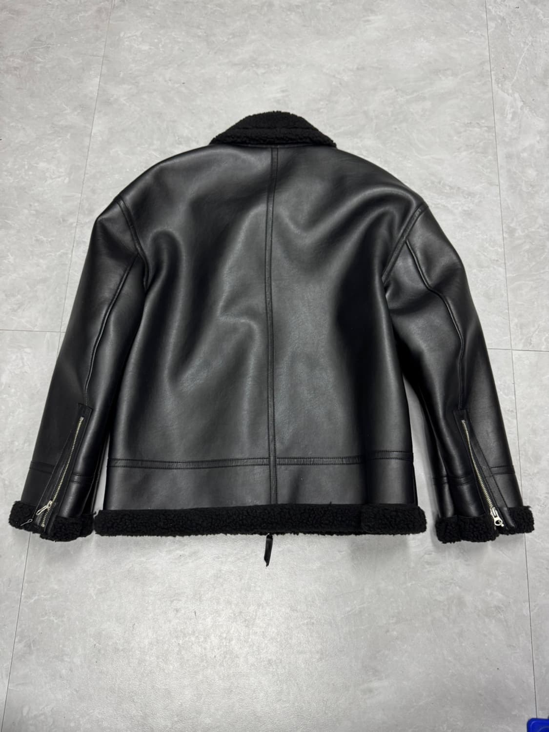 Khoon 쿤 상품이미지2