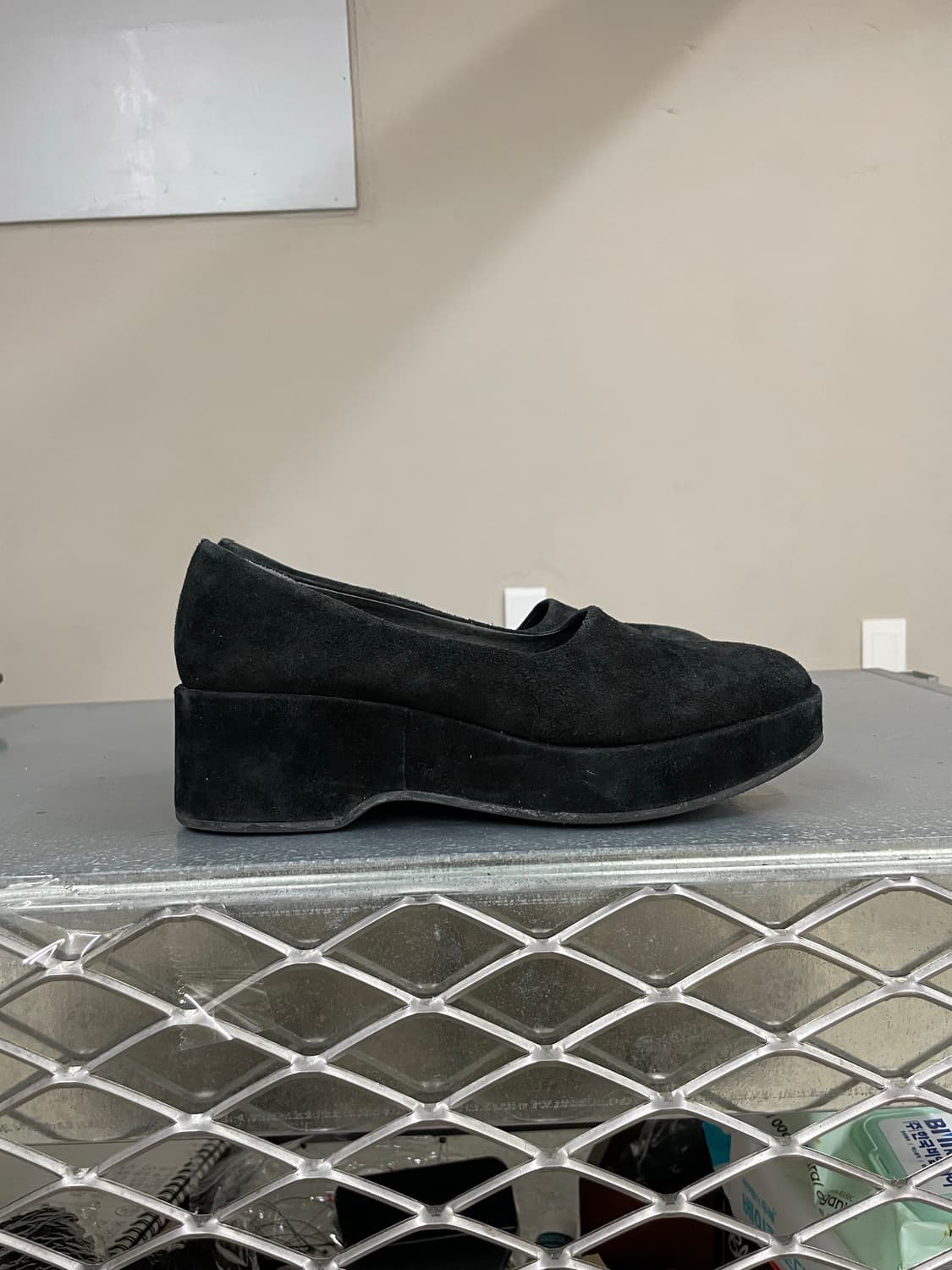 캠퍼 세레나 Eu38 (gr-4556) 상품이미지4