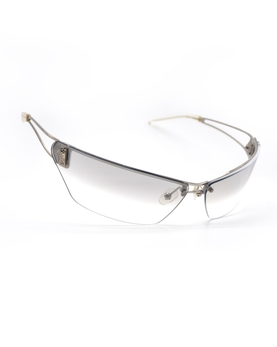 Versace N25 (1990s) 상품이미지8