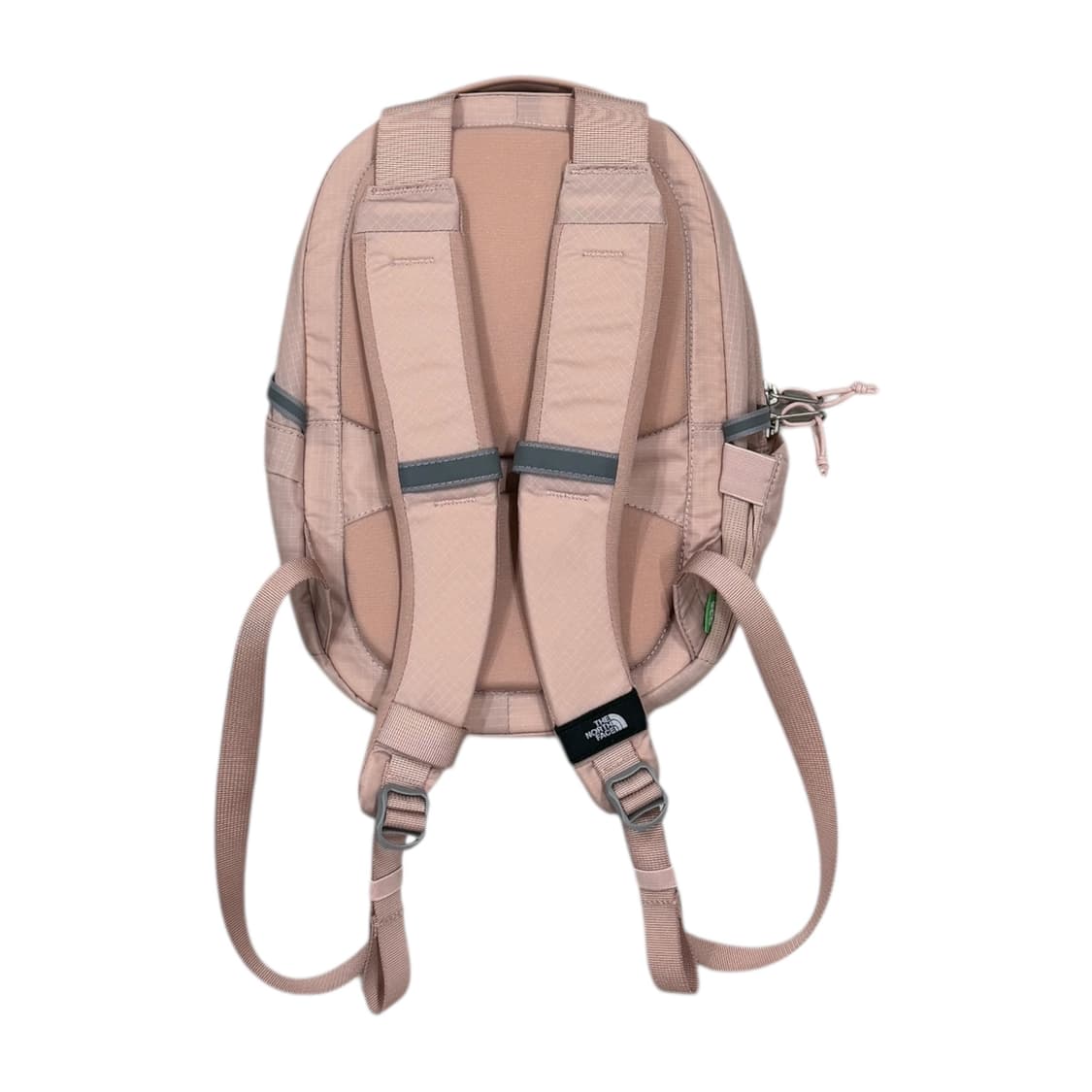 노스페이스 보레알리스 미니 백팩 가방 핑크 상품이미지3