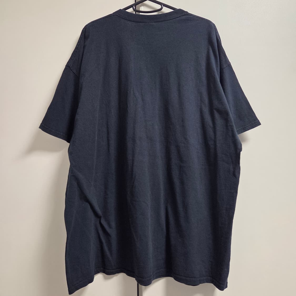 Gildan 빈티지 반팔 티셔츠 XL-2XL(105-110) 상품이미지4