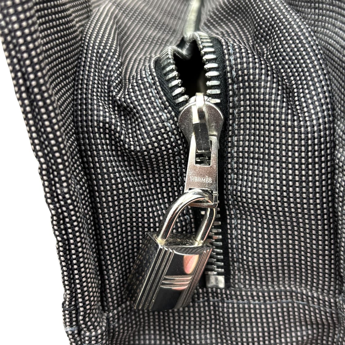 에르메스 후루토 백 MM 상품이미지6