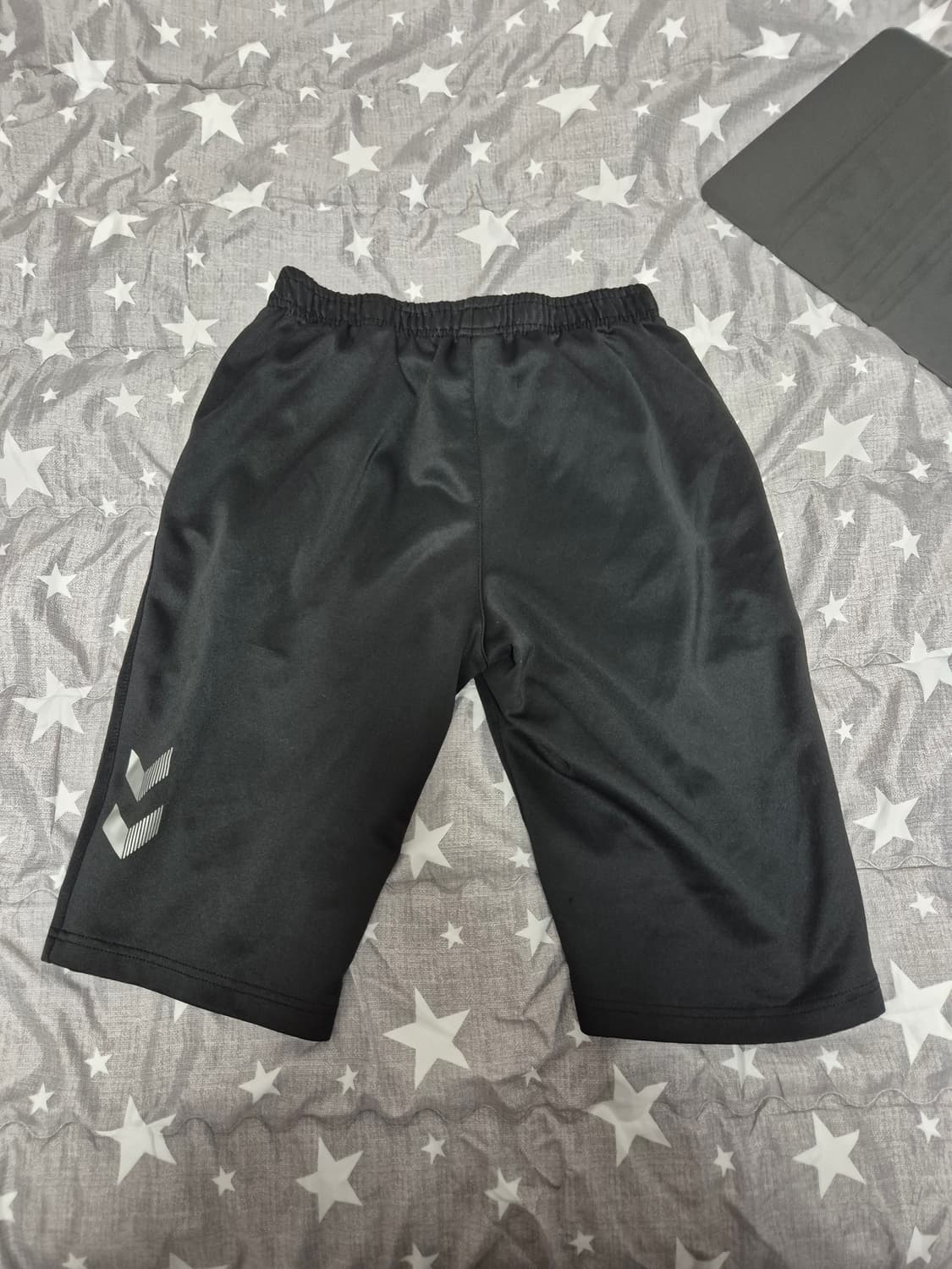 험멜 바지  상품이미지2