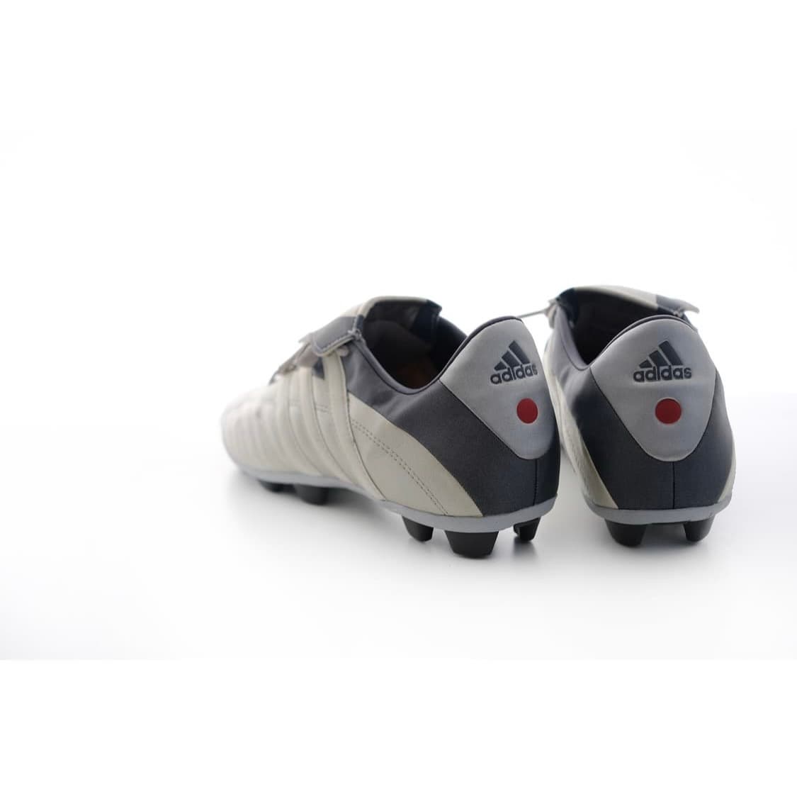 Adidas Pathiqe TRX HG, 2004 상품이미지3