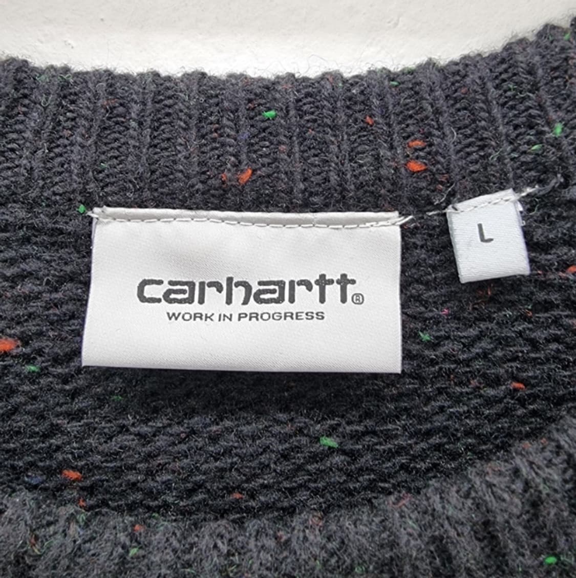 carhartt 칼하트 상품이미지6