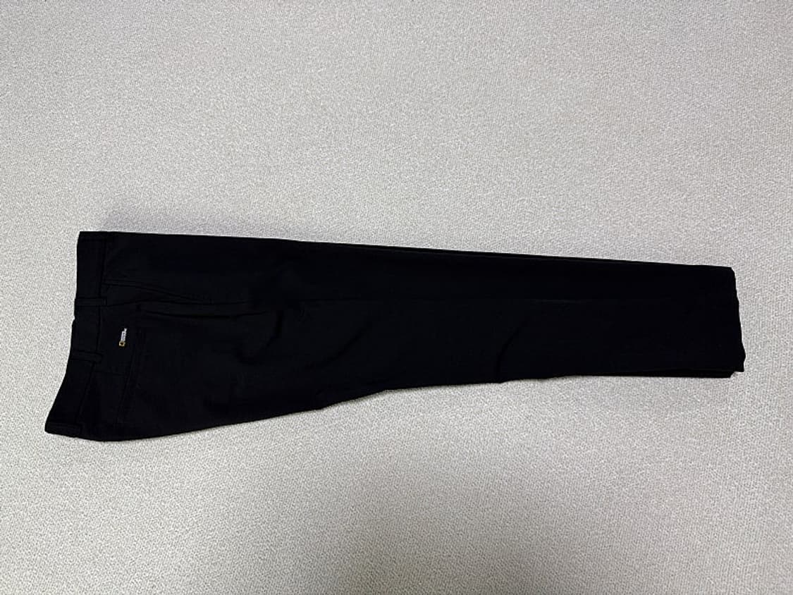 내셔널지오그래픽 스판 바지 남성용 31인치 상품이미지1