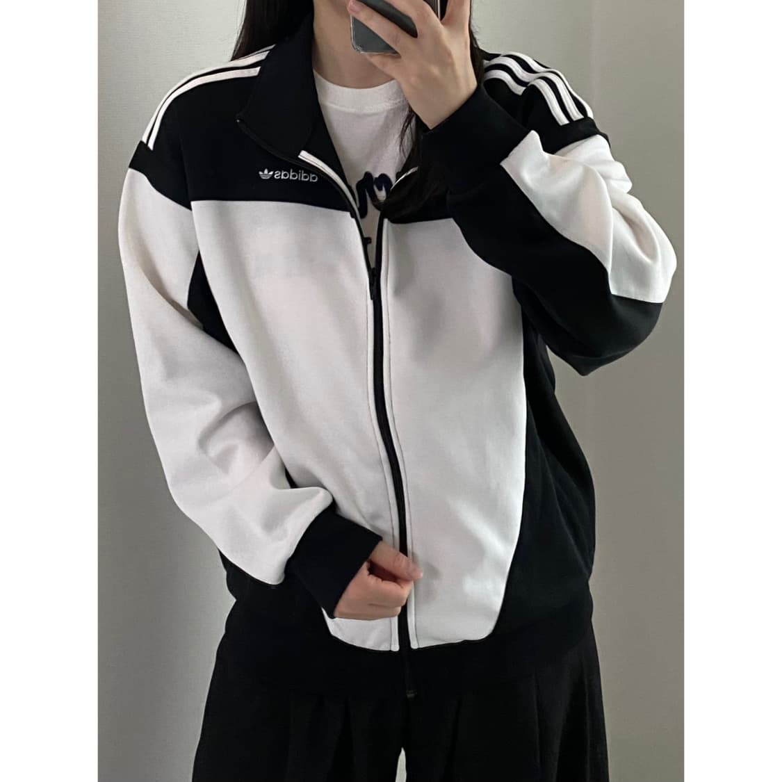 아디다스 져지 상품이미지2