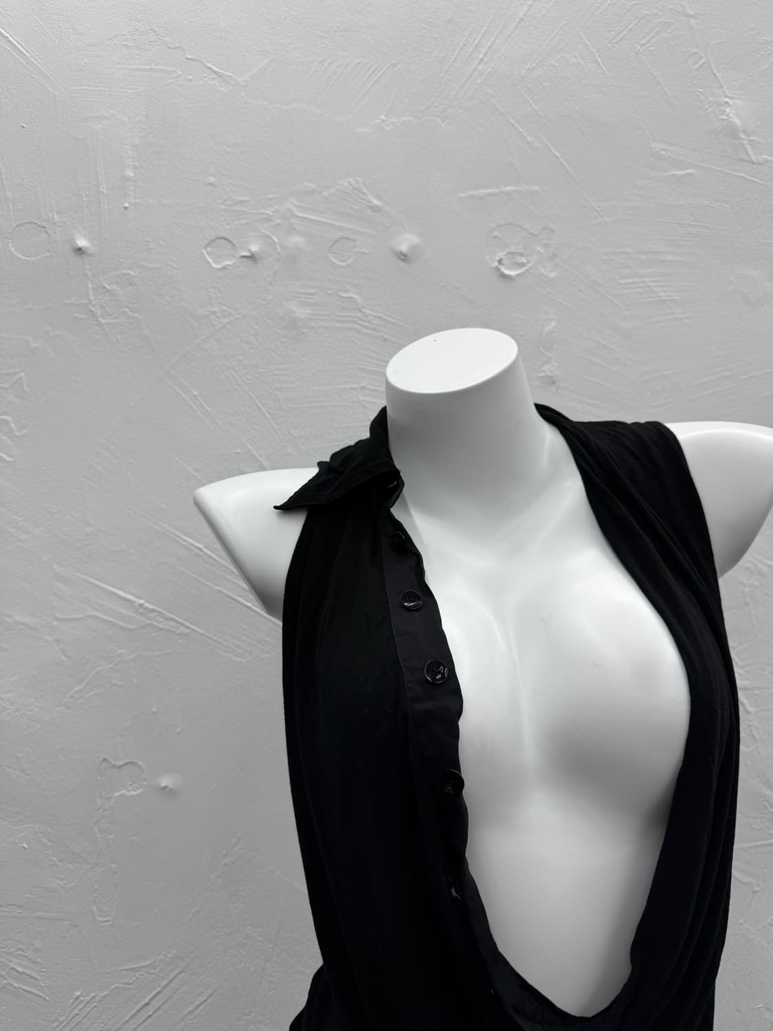 jean paul gaultier 상품이미지3