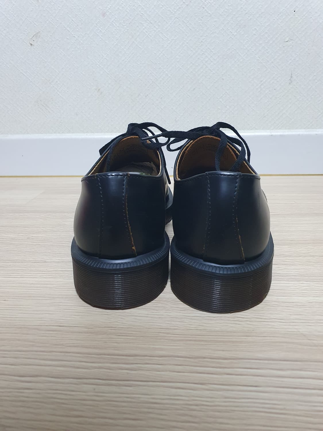 닥터마틴 스미스 로퍼 270 상품이미지5