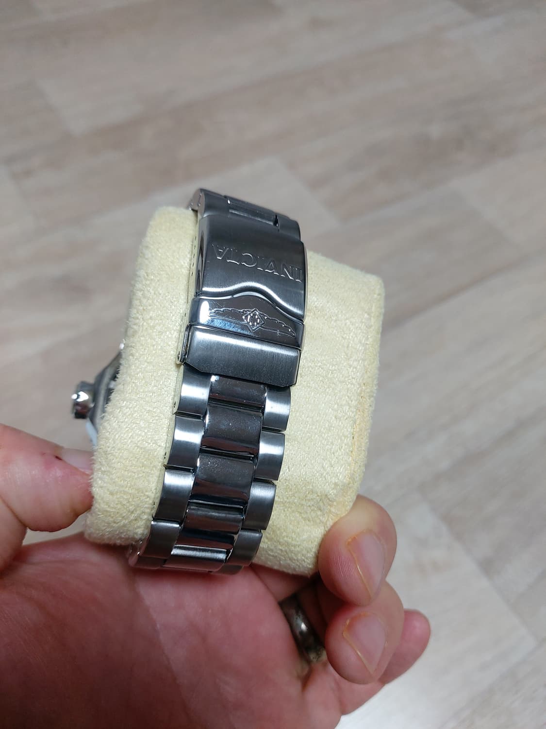 인빅타  상품이미지3