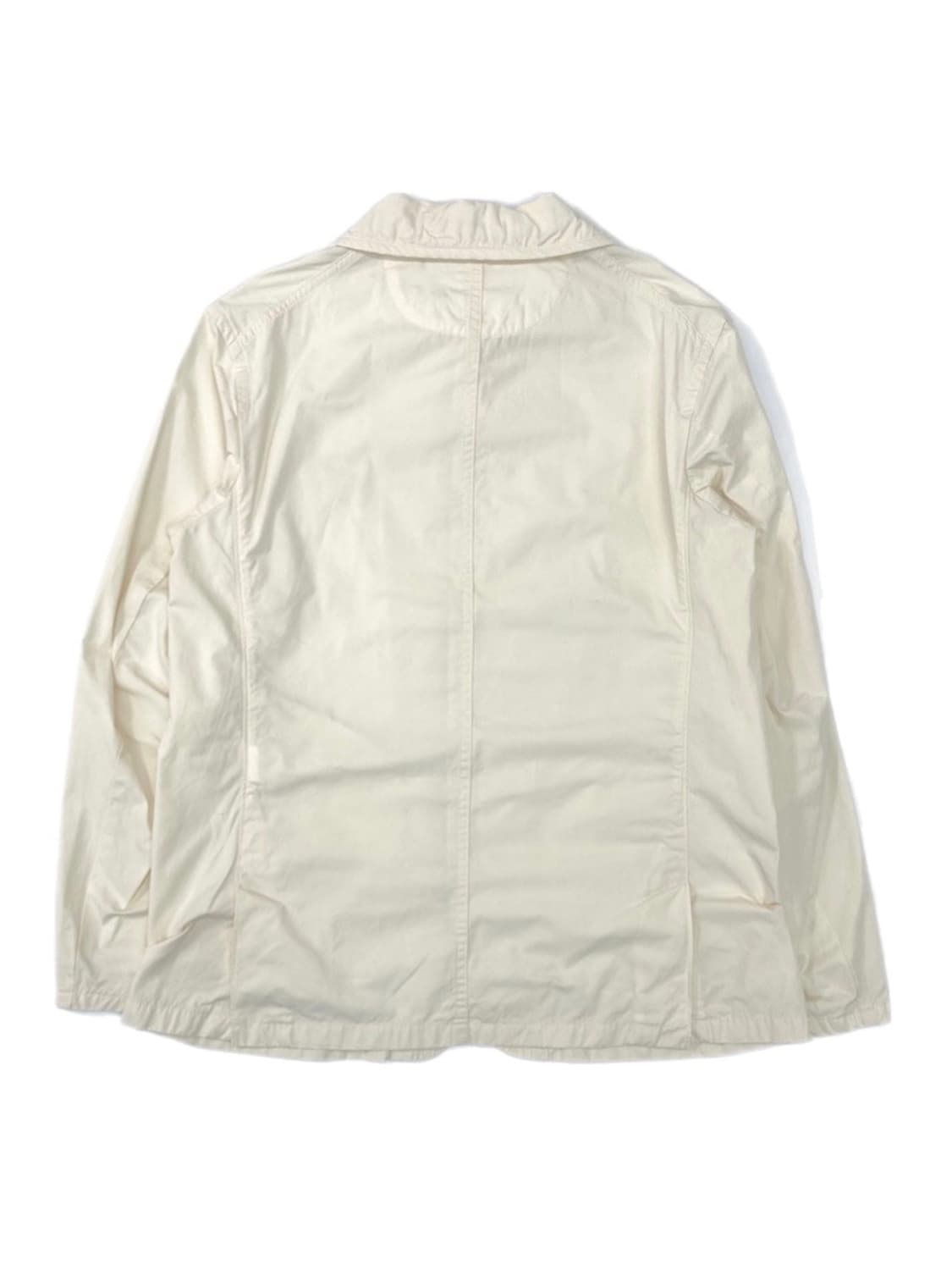 Danton Cotton Work Jacket 상품이미지4