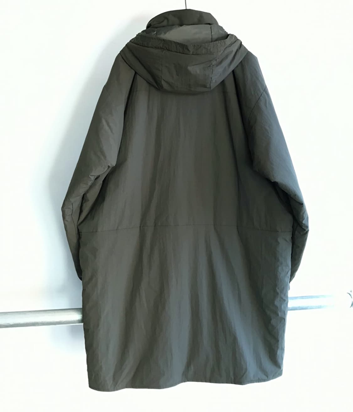 MONKEY TIME 상품이미지7