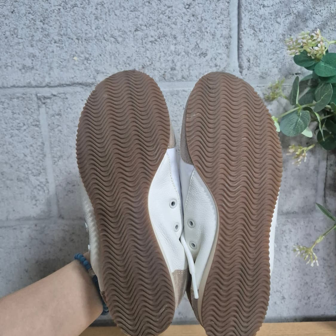 토리버치 토리 스니커즈  상품이미지7