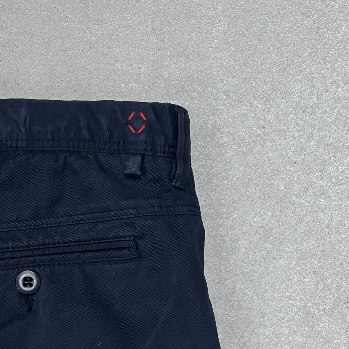 cp컴퍼니 워크팬츠 s09439 상품이미지5