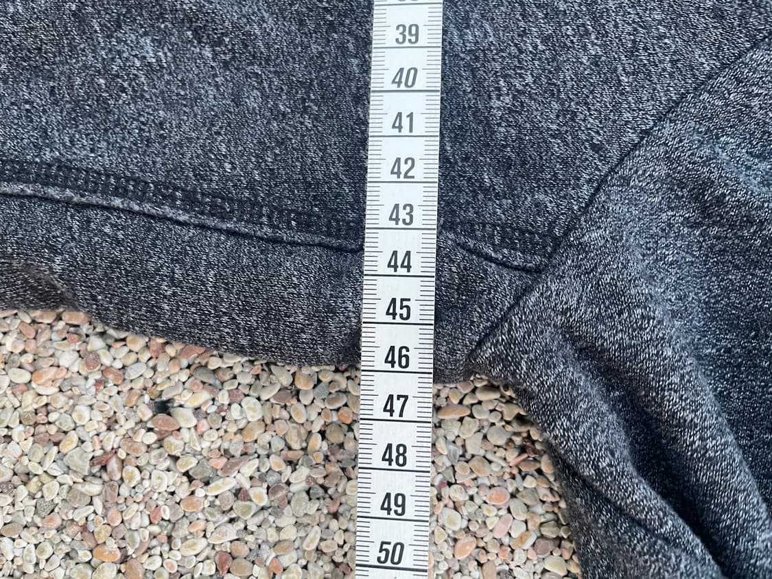 아베크롬비 올드스쿨 희귀집업(m) 상품이미지5