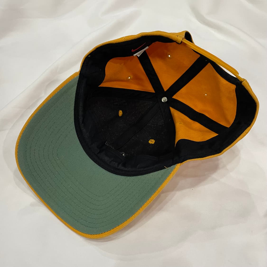 나이키 볼캡 상품이미지4