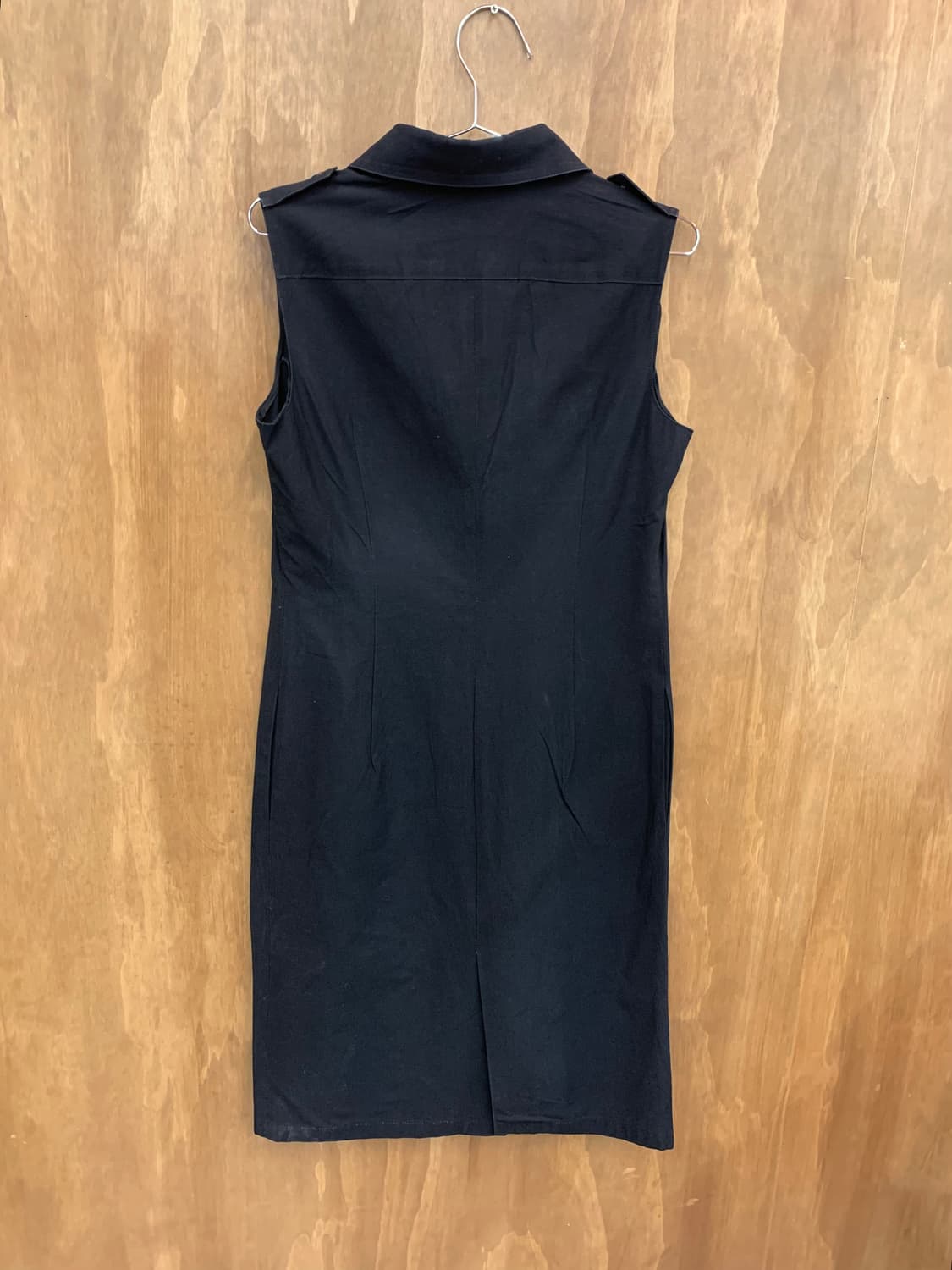 Burberry 버버리 원피스 상품이미지3