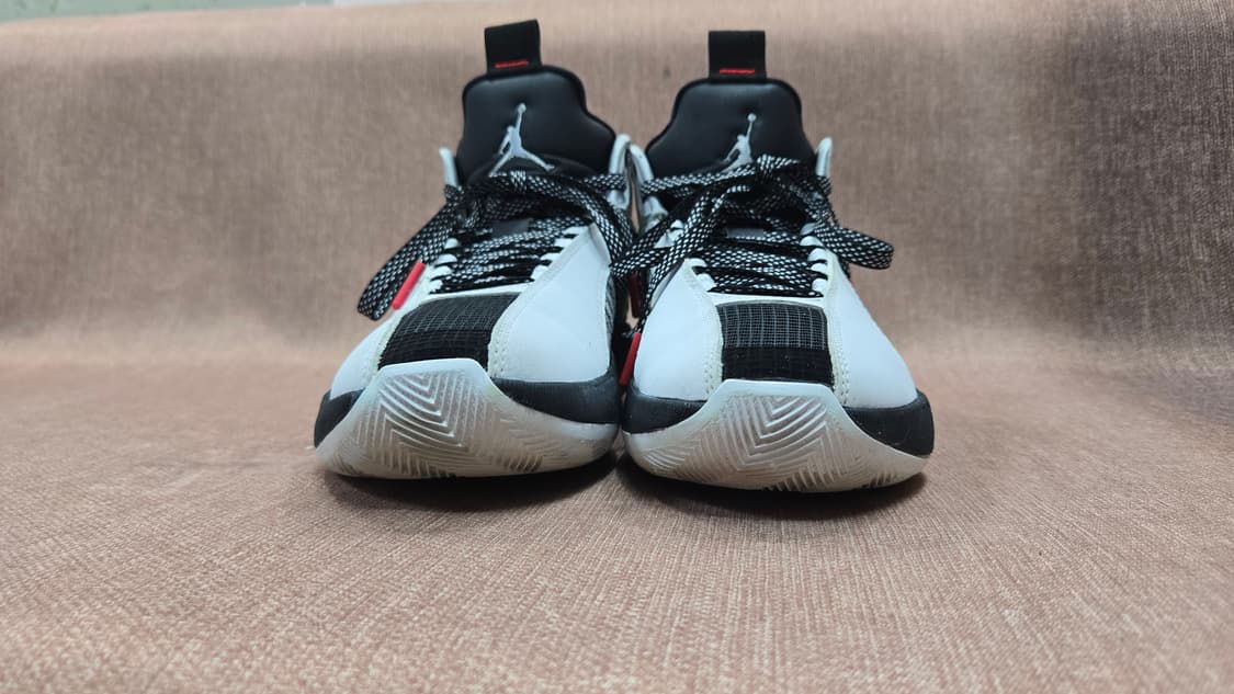 나이키 250mm-  에어 조던 35 PF 농구화 운동화   상품이미지3