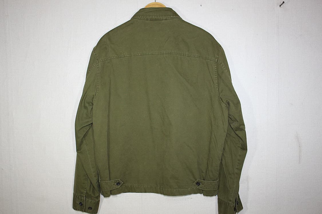Polo Ralph Lauren 폴로 XL 상품이미지3