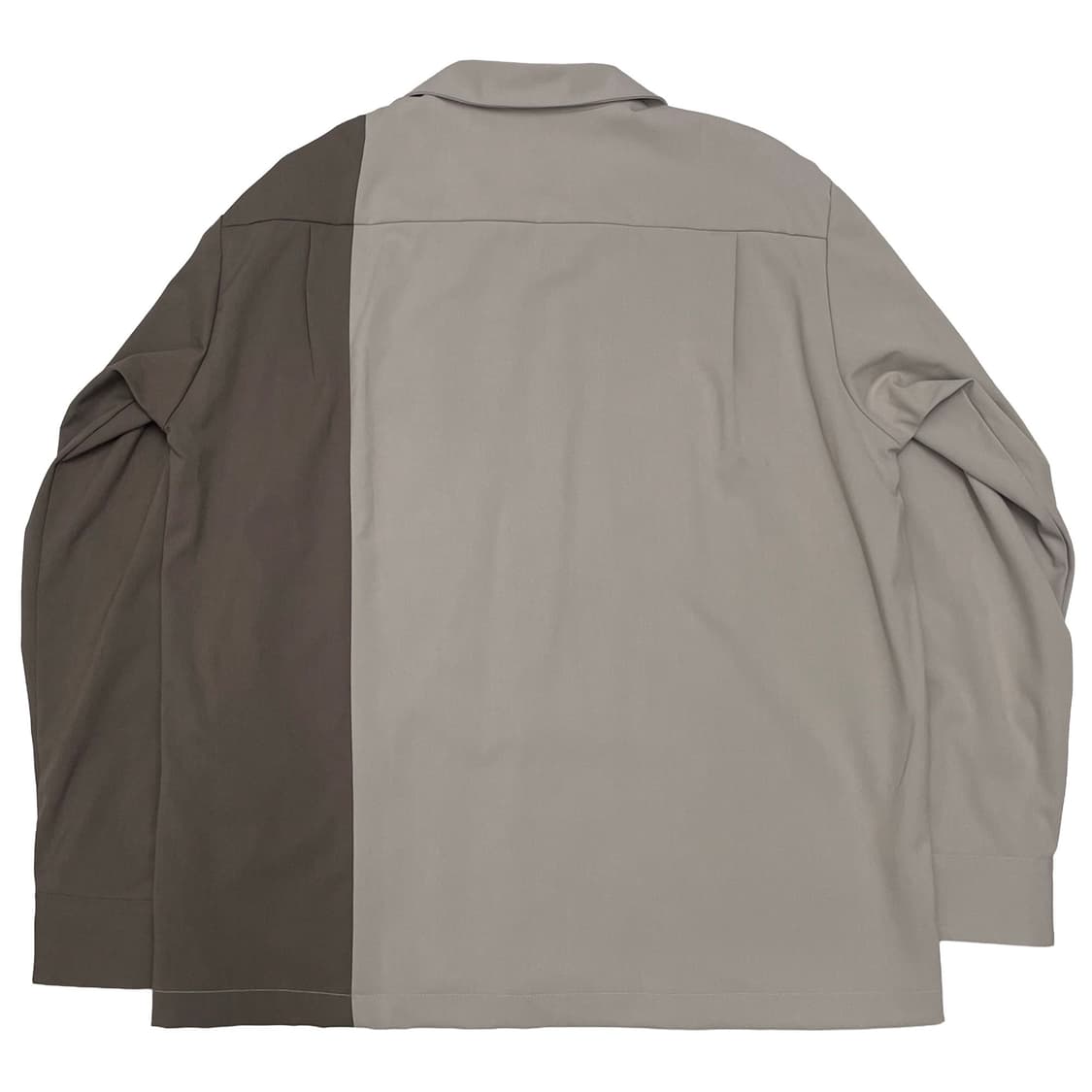 미하라 야스히로 (Mihara Yasuhiro) 상품이미지2