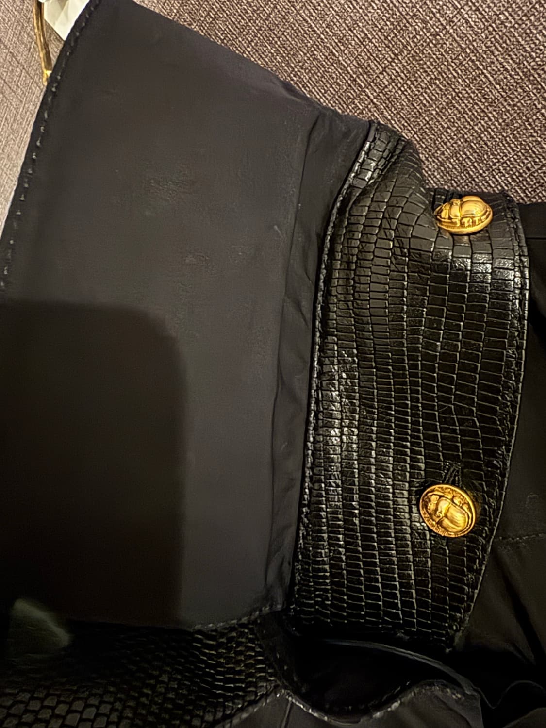 샤넬 CHANEL 셔츠 상품이미지5