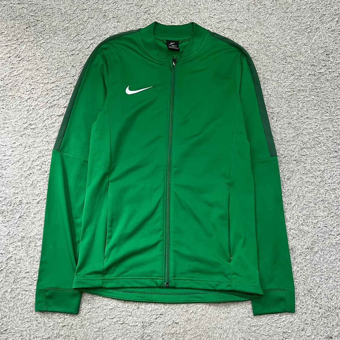 [90] 나이키 져지 상품이미지2