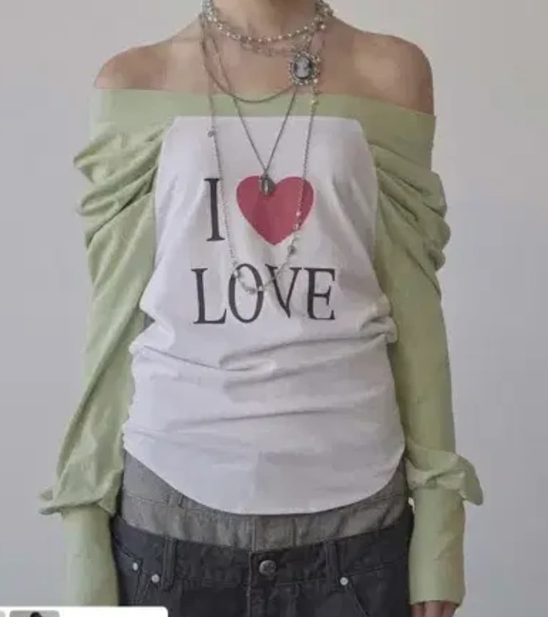 Open yy, 스컬프터 새상품 모두 한벌 5만원 상품이미지10