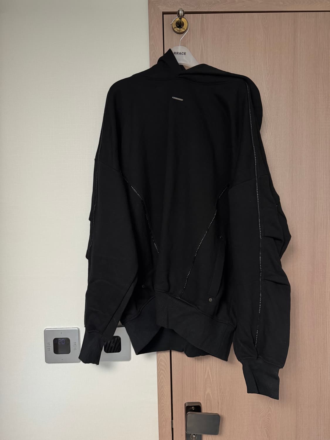 트리밍버드 상품이미지5