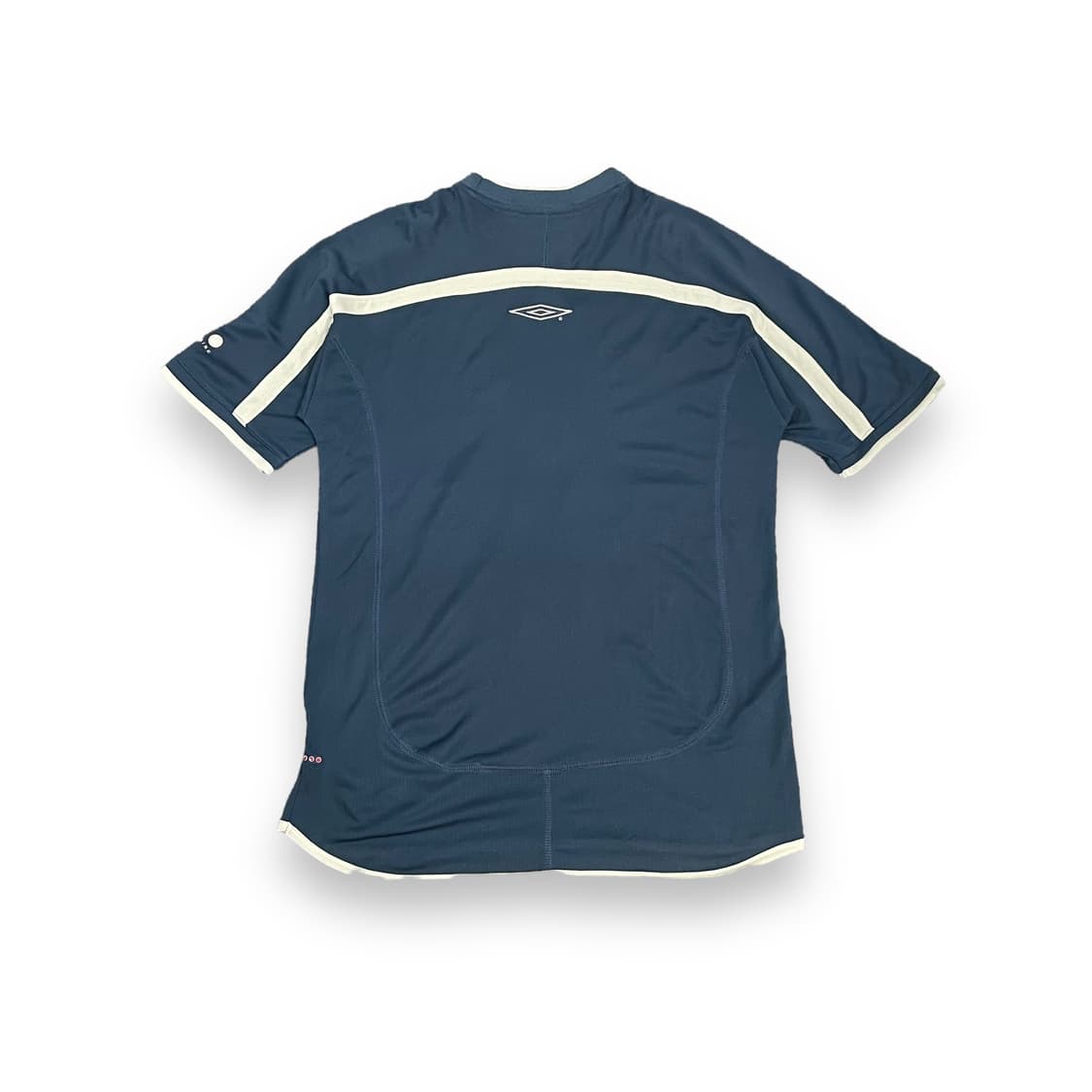 엄브로 00-01 맨체스터유나이티드 져지 상품이미지2