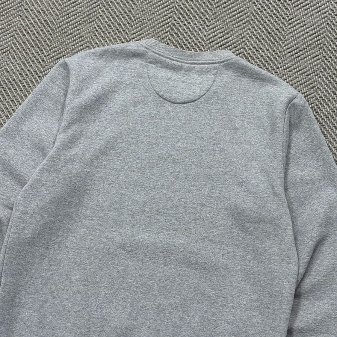 아디다스 빅로고 맨투맨 v2857 상품이미지4