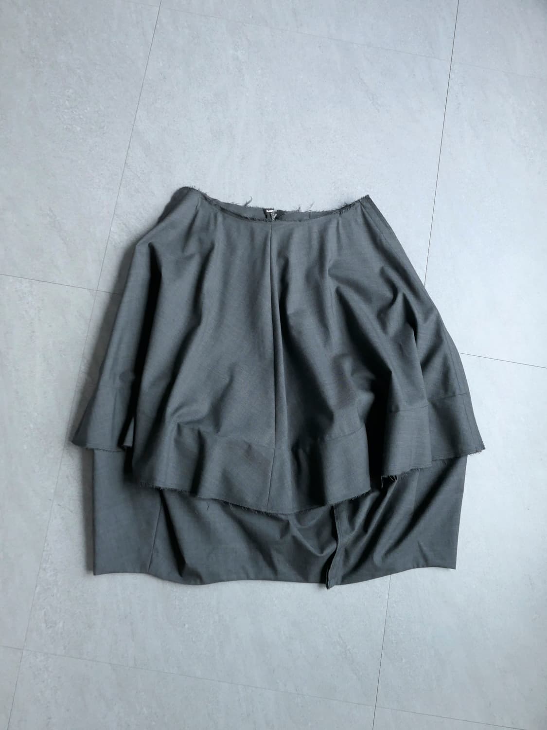 Comme des garcons 상품이미지1