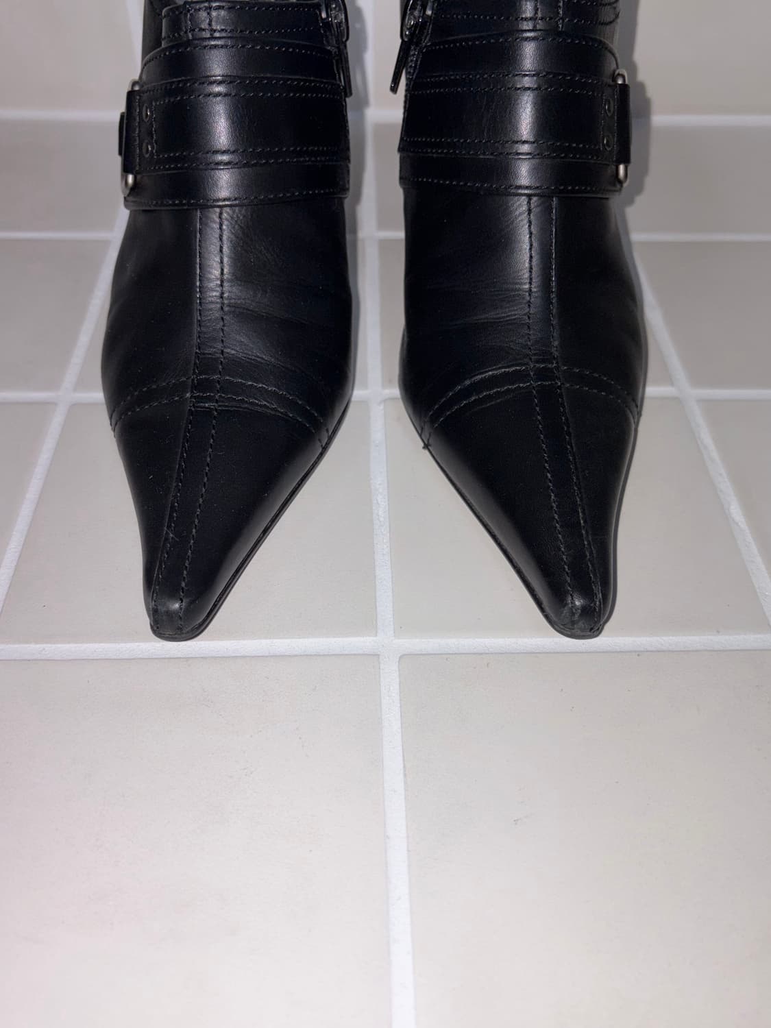 Diana 상품이미지6