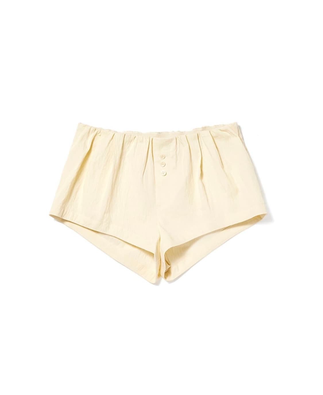 오픈와이와이 플라워 레이어드 스커트 새상품 상품이미지5