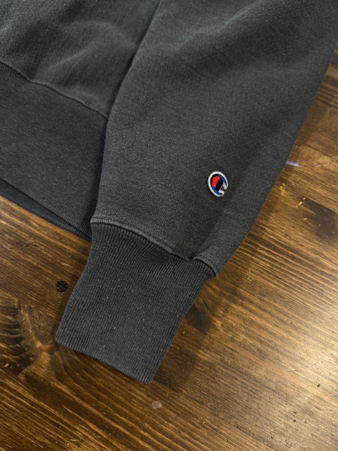 챔피온 리버스위브 맨투맨 100 상품이미지9