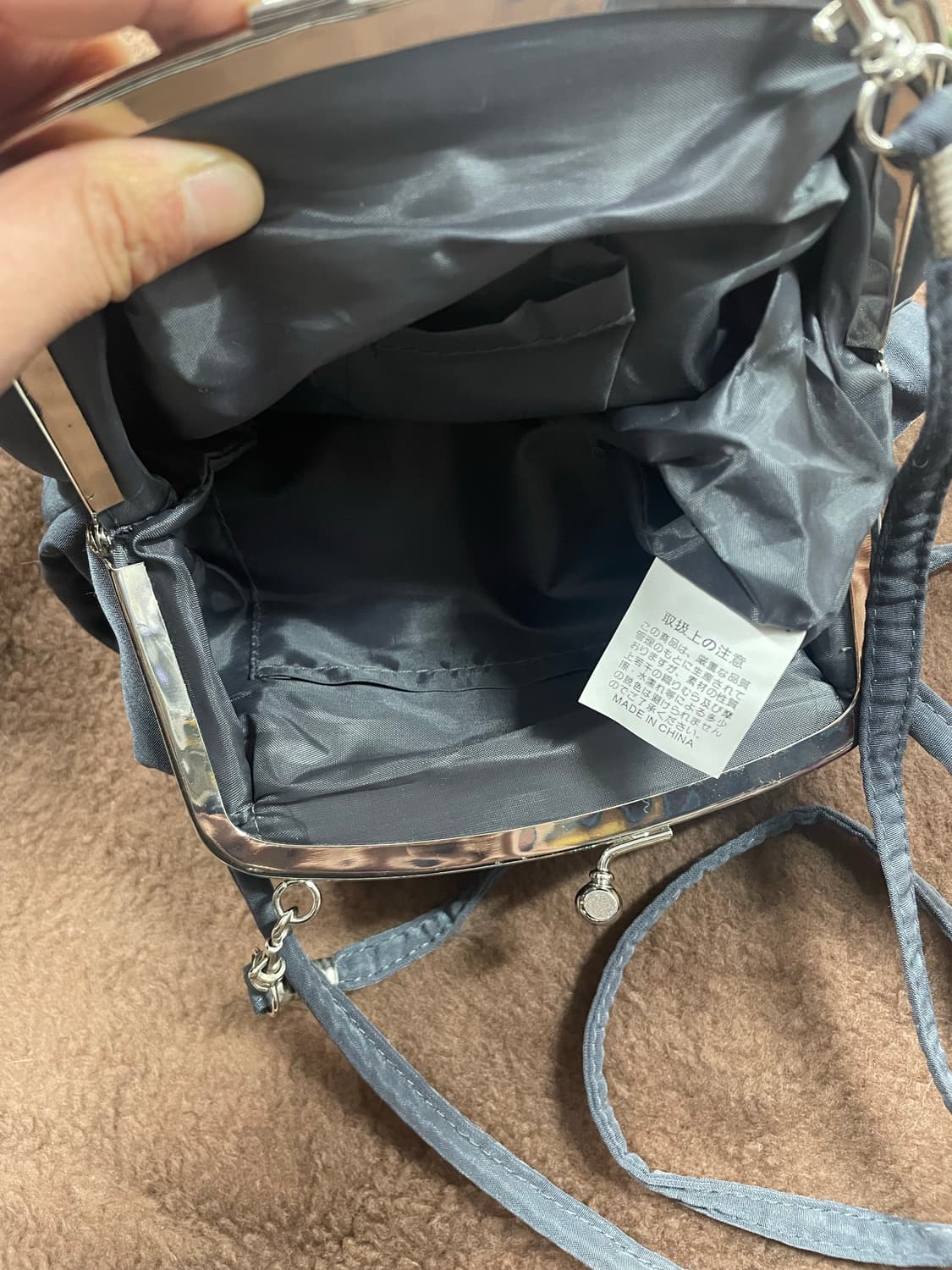 Japanese Vintage  상품이미지3