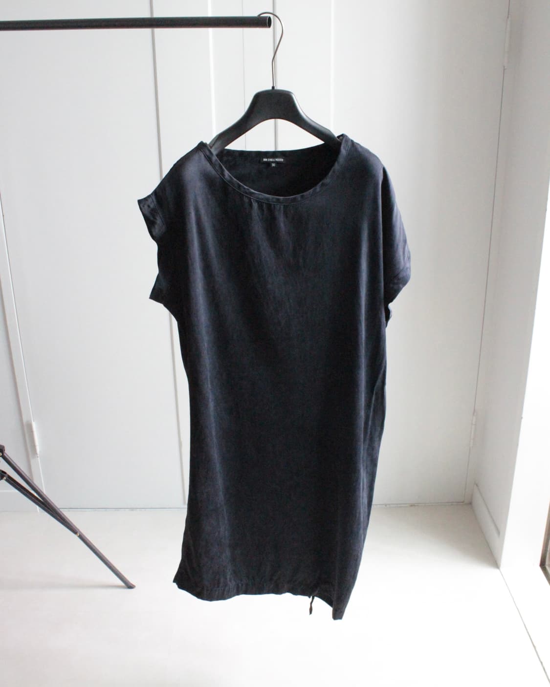 Ann demeulemeester one-piece  상품이미지3
